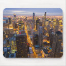 Search for illinois mousepads Skyscraper