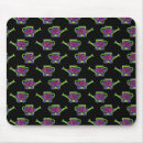Search for ribbon electronics Floral