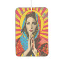 Search for christian car accessories Church
