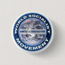 Search for socialist badges Socialism