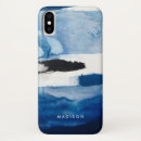 Search for add your own name iphone cases Modern