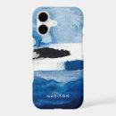 Search for amore iphone cases Blue
