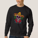Search for de lo Sombrero