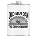 Search for funny builder gifts Carpenter