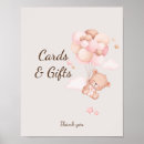 Search for photo backdrop posters Bear