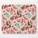 Search for kids mousepads Character