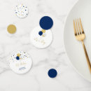 Search for boy baby shower confetti Modern