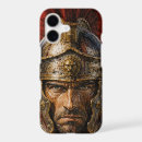 Search for ancient rome iphone cases Gladiator