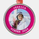 Search for daughter christmas tree decorations Keepsake