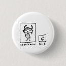 Search for capricorn badges Astrology
