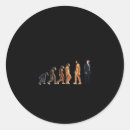 Search for funny ant stickers America