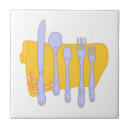 Search for cooking tiles Food