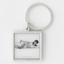 Search for bikini key rings People