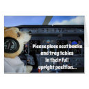 Search for pilot jokes Cute