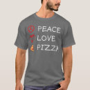 Search for vintage fishing tshirts Music funk style