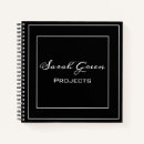 Search for business stationery Girly