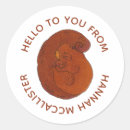 Search for envelope seals Cute