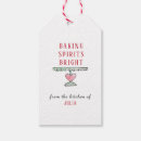 Search for sprit Merry christmas