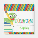 Search for top of class magnets For kids