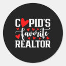 Search for cupid stickers Passion