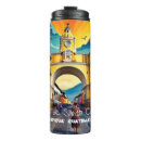 Search for vintage surf mugs Beach