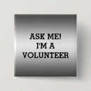 Search for black metal badges Simple