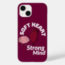 Search for mindfulness iphone cases Mental health