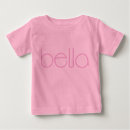 Search for text baby shirts Unique