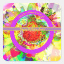 Search for good feelings stickers Fun