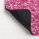 Search for dazzling mousepads Glam