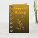 Search for for sports lover cards Volleyball