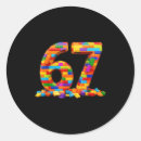 Search for block stickers Meme