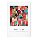 Search for paul Bauhaus
