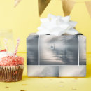 Search for at lake wrapping paper Swan