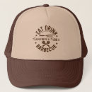 Search for bbq baseball caps Cool