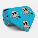 Search for cheeky ties Cute