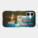 Search for paul klee iphone cases Surrealism