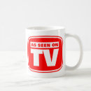 Search for tv mugs Famous