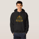 Search for egyptian hoodies History