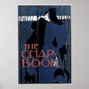 Search for chaps posters Vintage