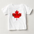 Search for canada maple Souvenir