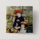 Search for and child badges French
