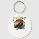 Search for art key rings Chicken