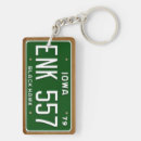 Search for des moines key rings Davenport