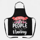Search for nanny aprons Grandma