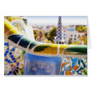 Search for guell Park guell