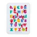 Search for elmo sesame street magnets Kids