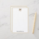 Search for minimalist stationery paper Preppy