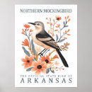 Search for mockingbird posters Arkansas