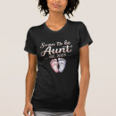 Search for soon to be aunt tshirts Dad